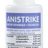 Anistrike Anti-Tick & Flea Spray - Image 2