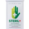 Steril+ 75% Ethanol Instant Hand Sanitizer - Image 3