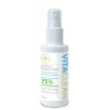 Vitaclean Alcohol Disinfectant With 75% Alcohol - Image 3