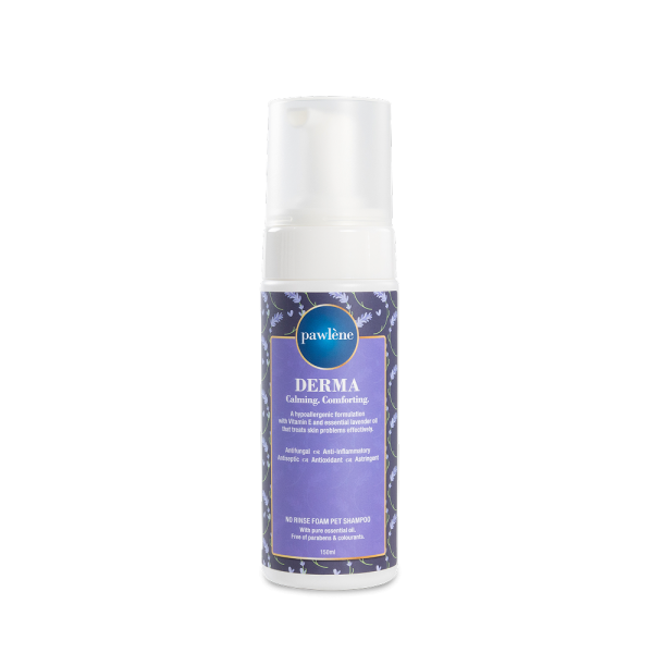 Pawlene Derma
